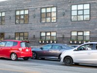 vw-November 08, 2019-00392