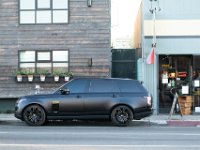 vw-November 08, 2019-00394