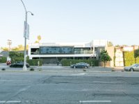 vw-November 08, 2019-00365