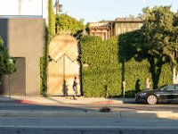 vw-November 08, 2019-00367