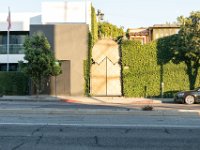 vw-November 08, 2019-00368