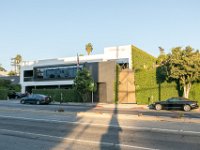 vw-November 08, 2019-00369