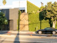 vw-November 08, 2019-00370