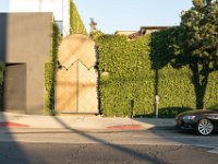 vw-November 08, 2019-00373