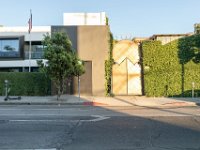 vw-November 08, 2019-00375