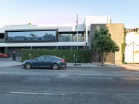 vw-November 08, 2019-00376