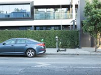 vw-November 08, 2019-00377