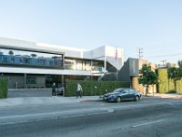 vw-November 08, 2019-00378