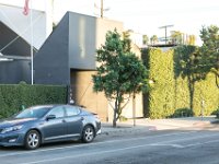 vw-November 08, 2019-00379