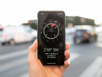 vw-November 08, 2019-00398