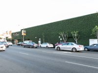 vw-November 08, 2019-00403