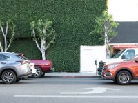 vw-November 08, 2019-00407