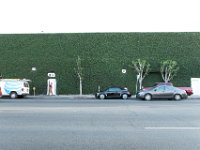 vw-November 08, 2019-00408