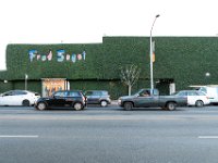 vw-November 08, 2019-00414