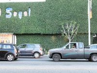 vw-November 08, 2019-00415