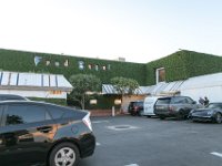 vw-November 08, 2019-00420