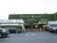 vw-November 08, 2019-00421