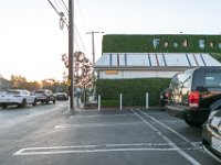 vw-November 08, 2019-00423