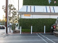 vw-November 08, 2019-00424