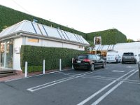 vw-November 08, 2019-00425