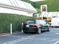 vw-November 08, 2019-00426