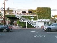 vw-November 08, 2019-00430