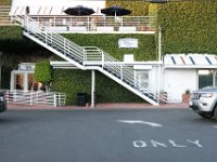 vw-November 08, 2019-00431