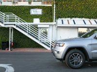 vw-November 08, 2019-00432