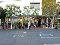 vw-November 08, 2019-00434