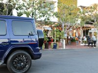 vw-November 08, 2019-00435