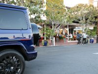 vw-November 08, 2019-00436