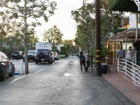 vw-November 08, 2019-00438