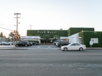 vw-November 08, 2019-00439