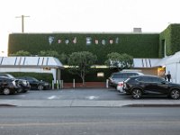 vw-November 08, 2019-00443