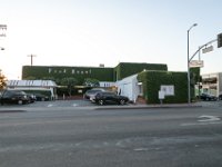 vw-November 08, 2019-00450