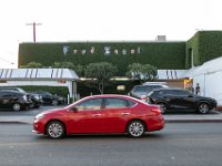 vw-November 08, 2019-00453