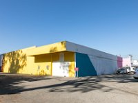 Modernica - 2805 Gilroy St