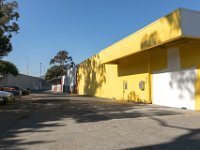 vw-November 08, 2019-00138