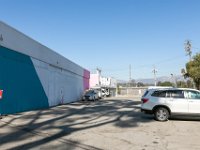 vw-November 08, 2019-00139