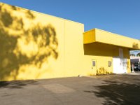 vw-November 08, 2019-00141