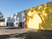 vw-November 08, 2019-00142