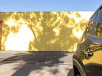 vw-November 08, 2019-00143