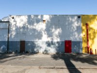 vw-November 08, 2019-00144