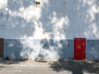 vw-November 08, 2019-00145