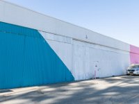 vw-November 08, 2019-00146