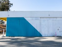 vw-November 08, 2019-00147