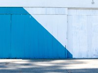 vw-November 08, 2019-00148