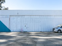 vw-November 08, 2019-00149