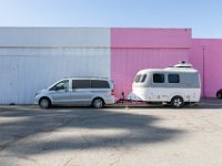 vw-November 08, 2019-00150