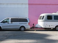 vw-November 08, 2019-00151